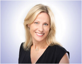 Better Blood Sugar: Dana Roseman Guides Patients with Type 1 & 2 Diabetes and Prediabetes