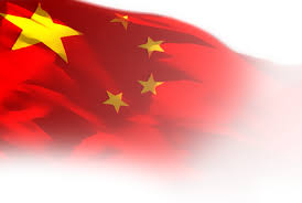 cover of episode The China Fear?