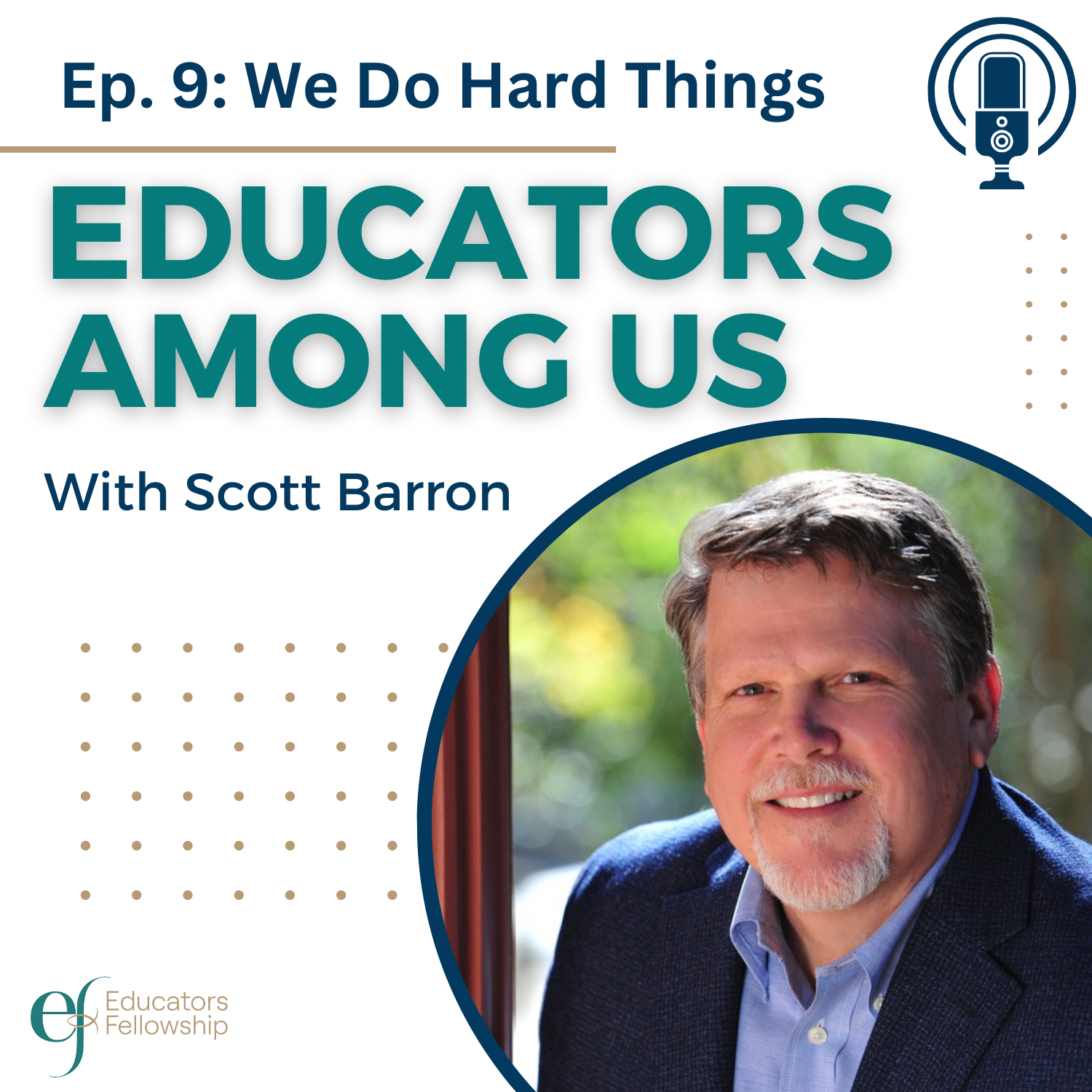 Educators Among Us