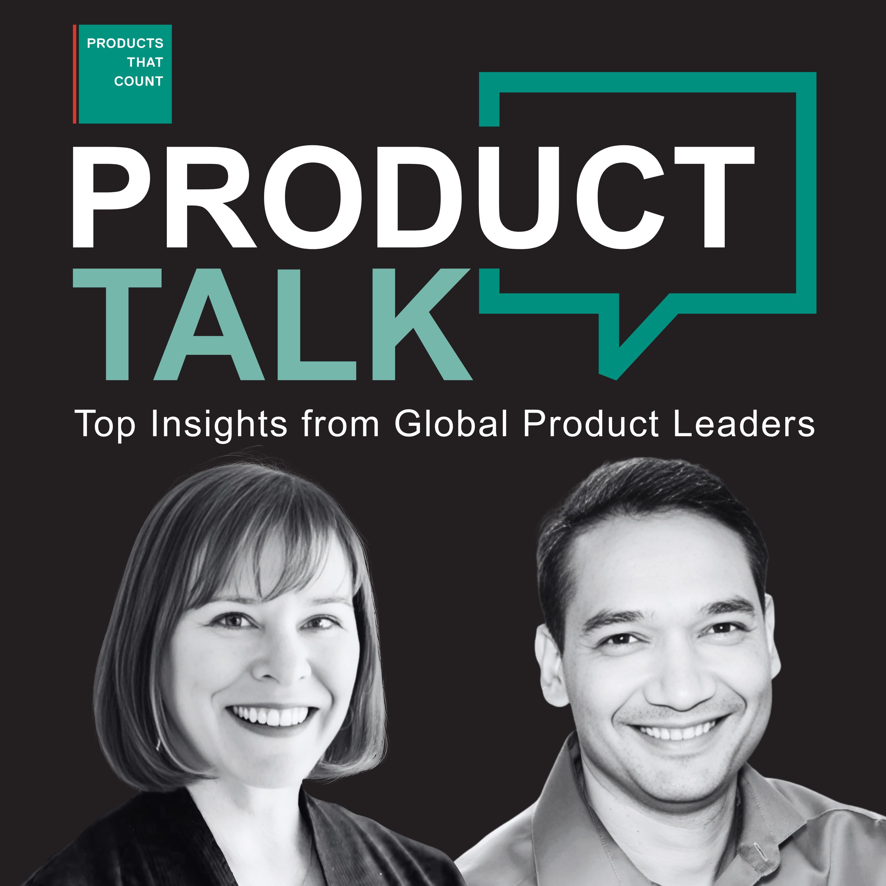 CPO Rising Series: Omada Health Fmr CPO on Customer-Driven Innovation and Healthcare Transformation