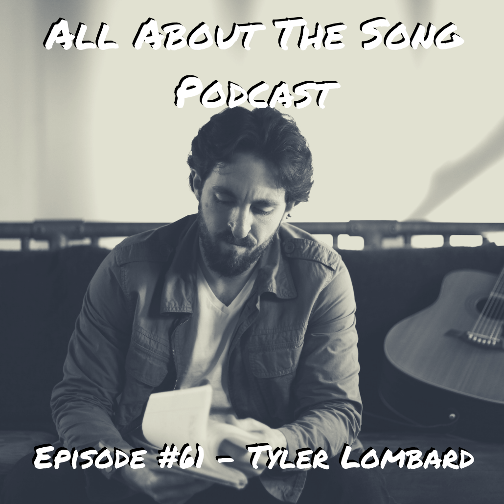 All About The Song