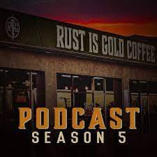 Jaycee Jones: Riding the Royal Wave - EP75