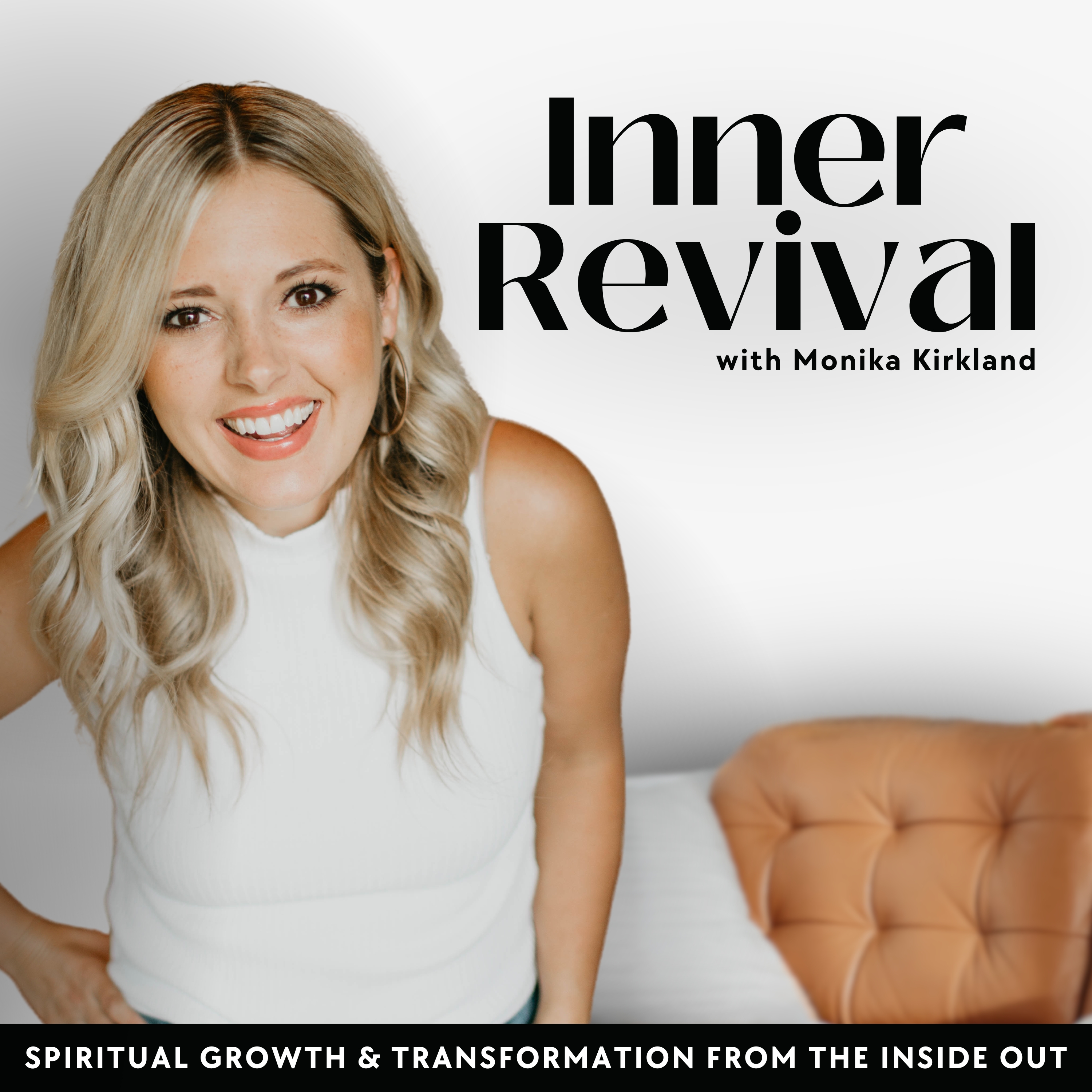 Inner Revival