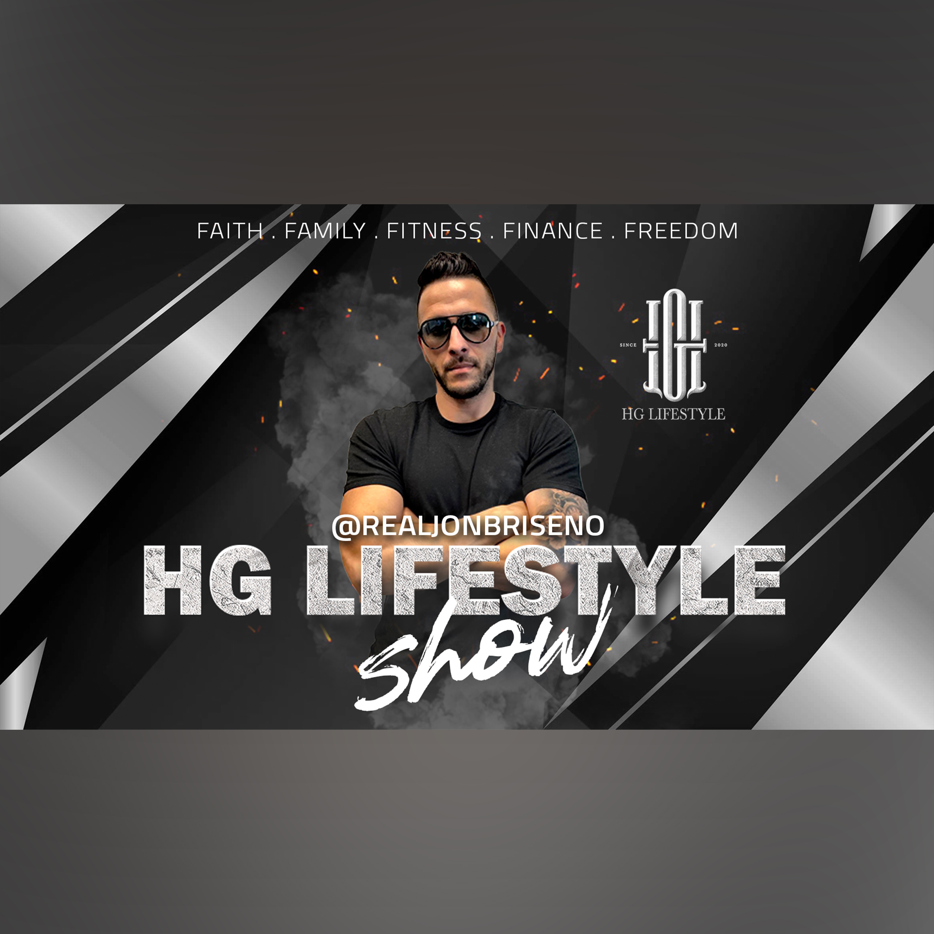 HG Lifestyle Show