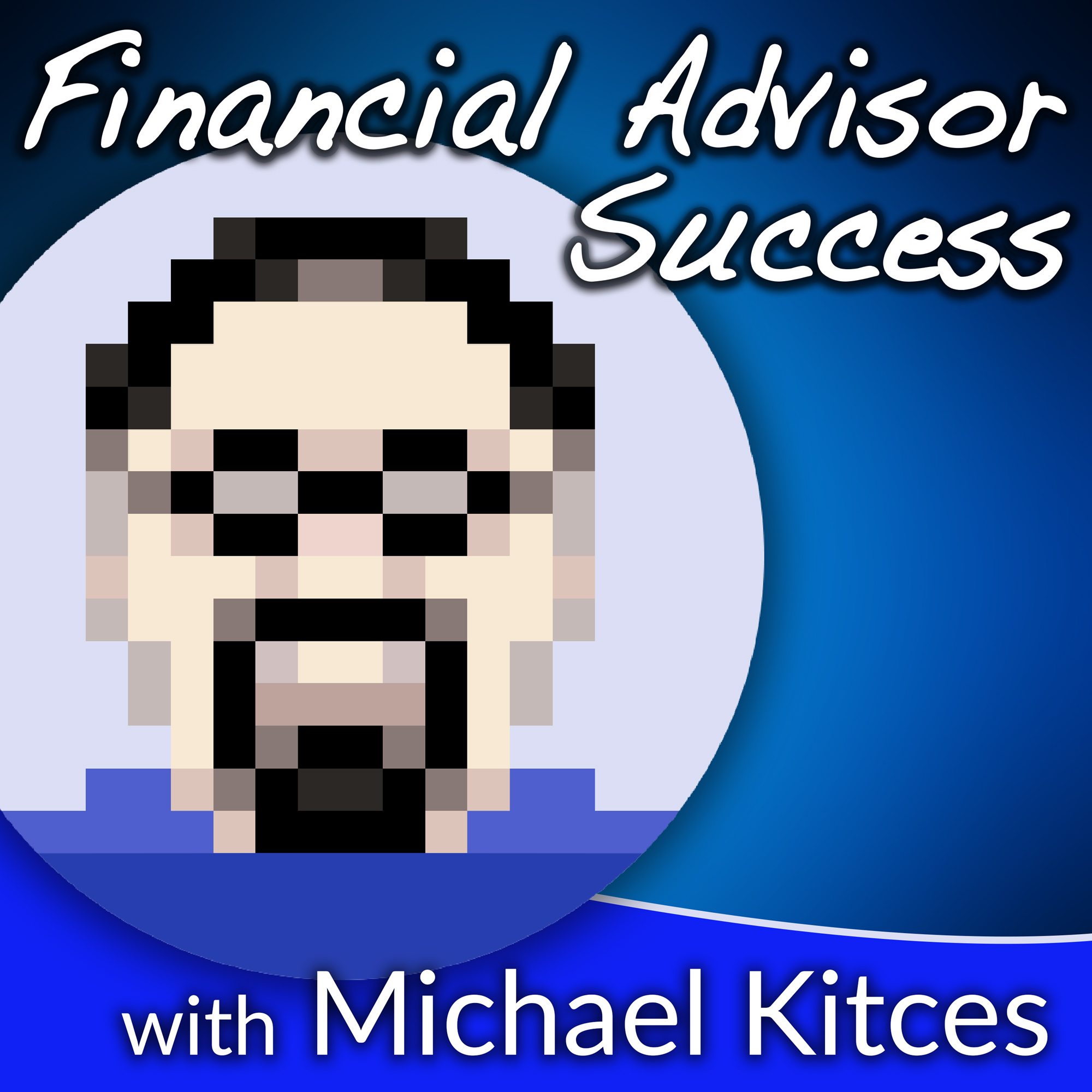 Ep 004: Building The Team Of A $4.5B RIA Serving HNW Clientele with Deb Wetherby