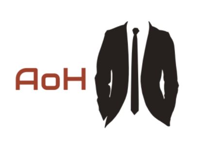 AoH Weekly 7/25/17: SDCC Trailers, Phelps vs Shark and GoT S07E02