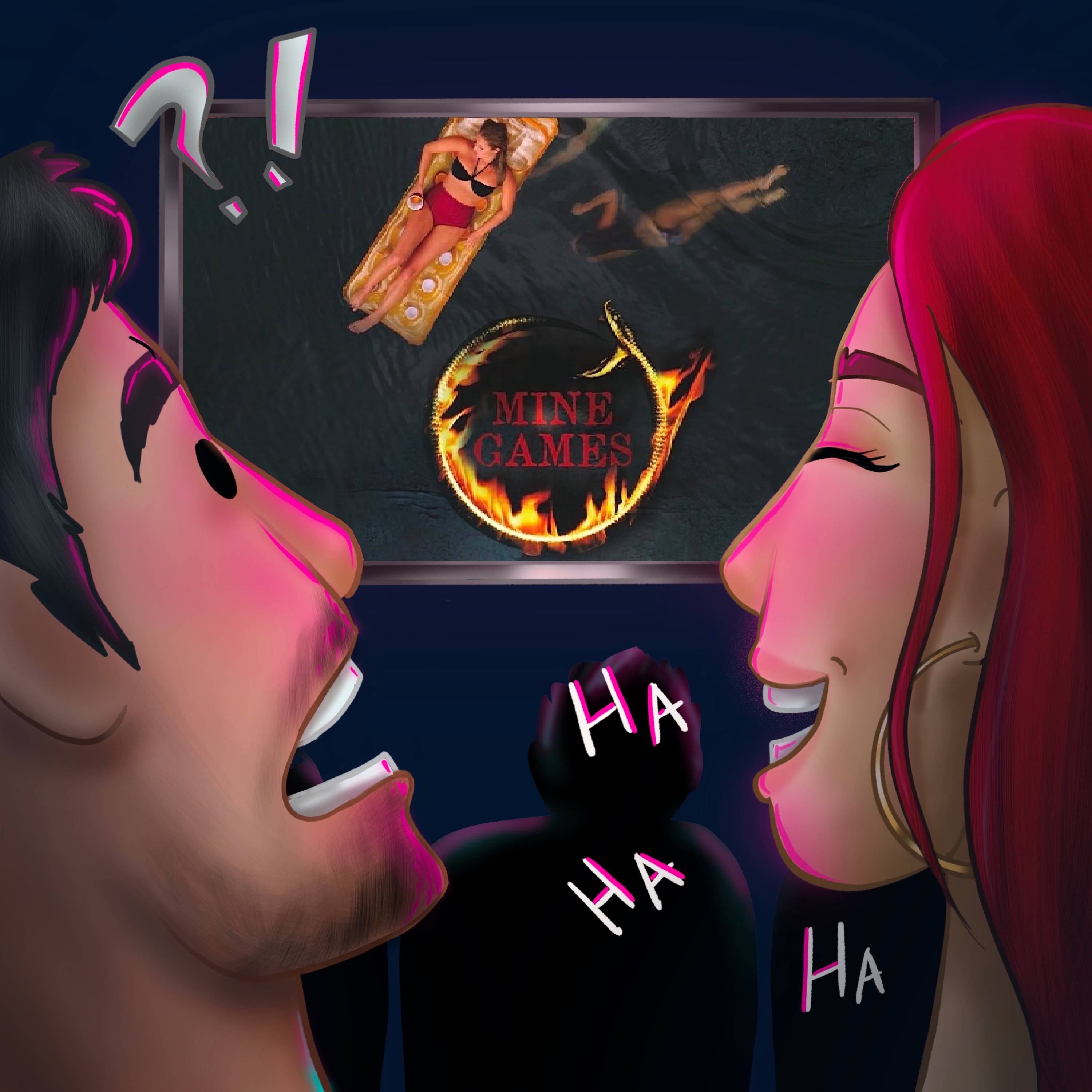 Good Movie, Bad Movie