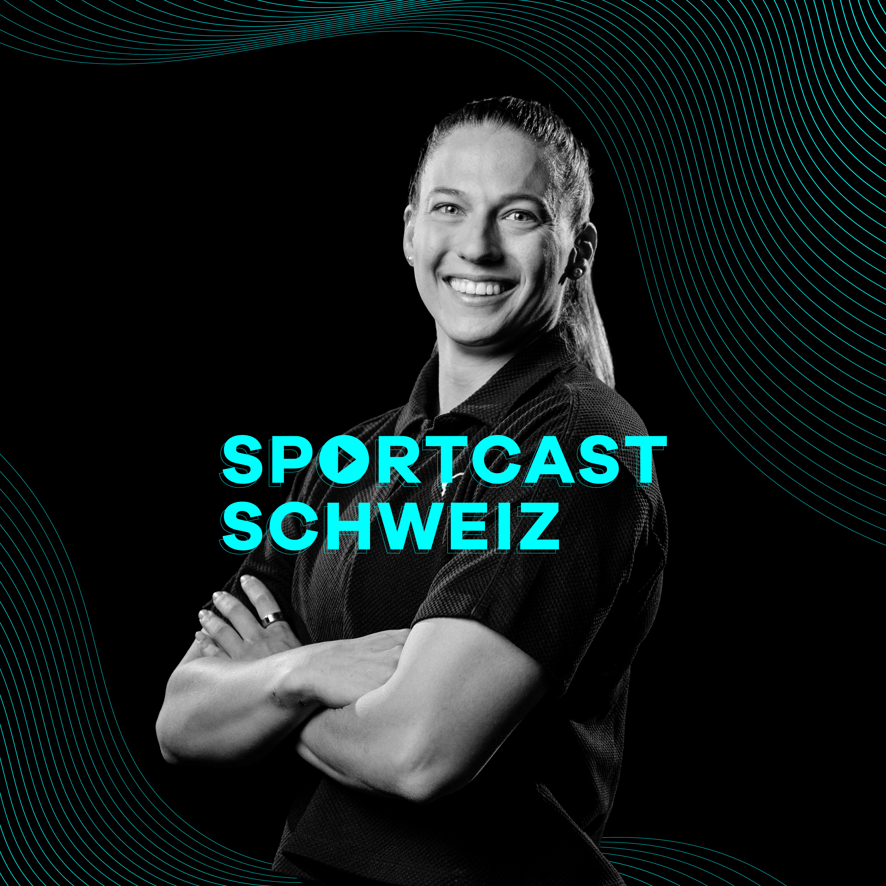 SPORTCAST SCHWEIZ