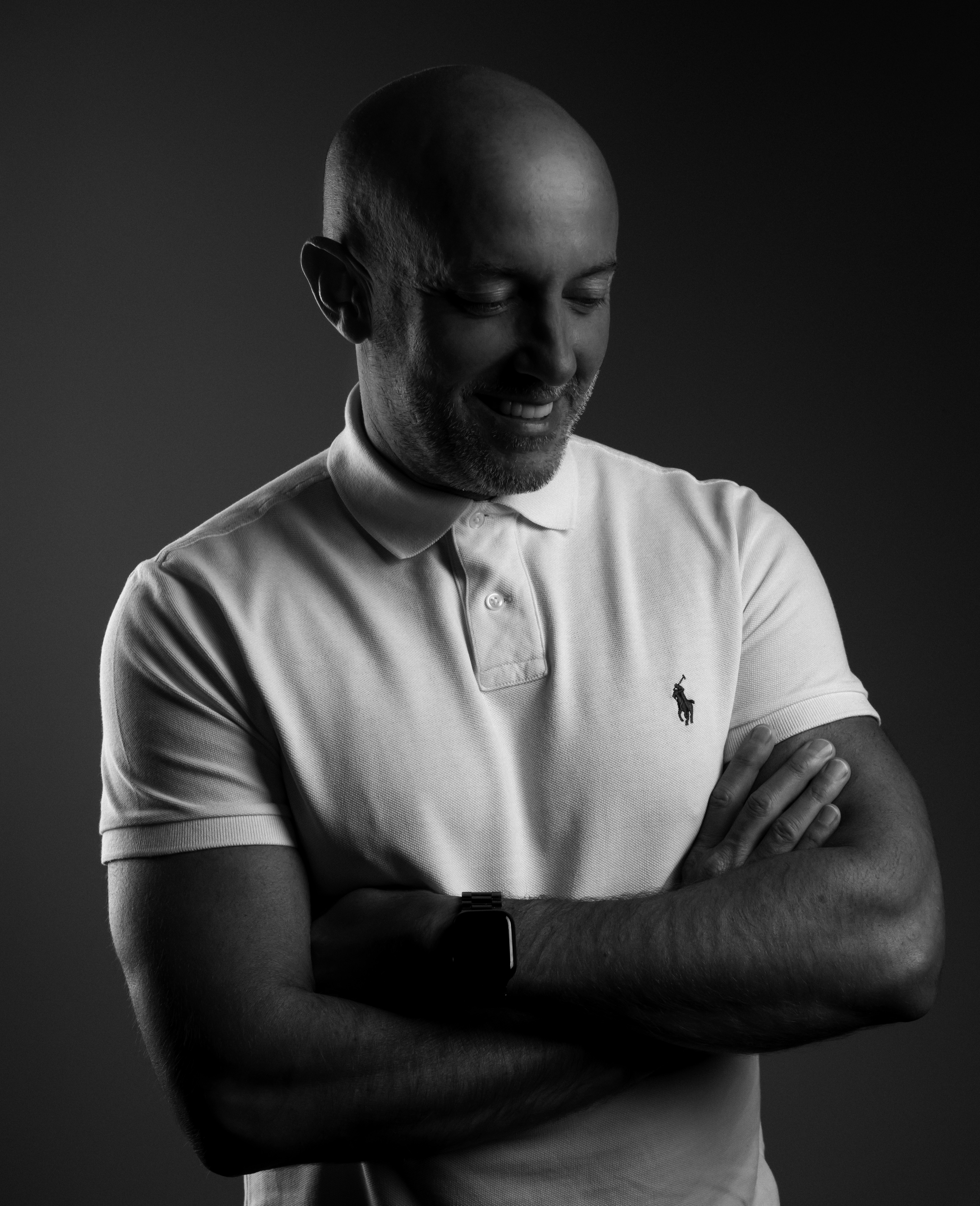 Lars O'Clock : 21st April 2022 : Funky House and Vocal Show