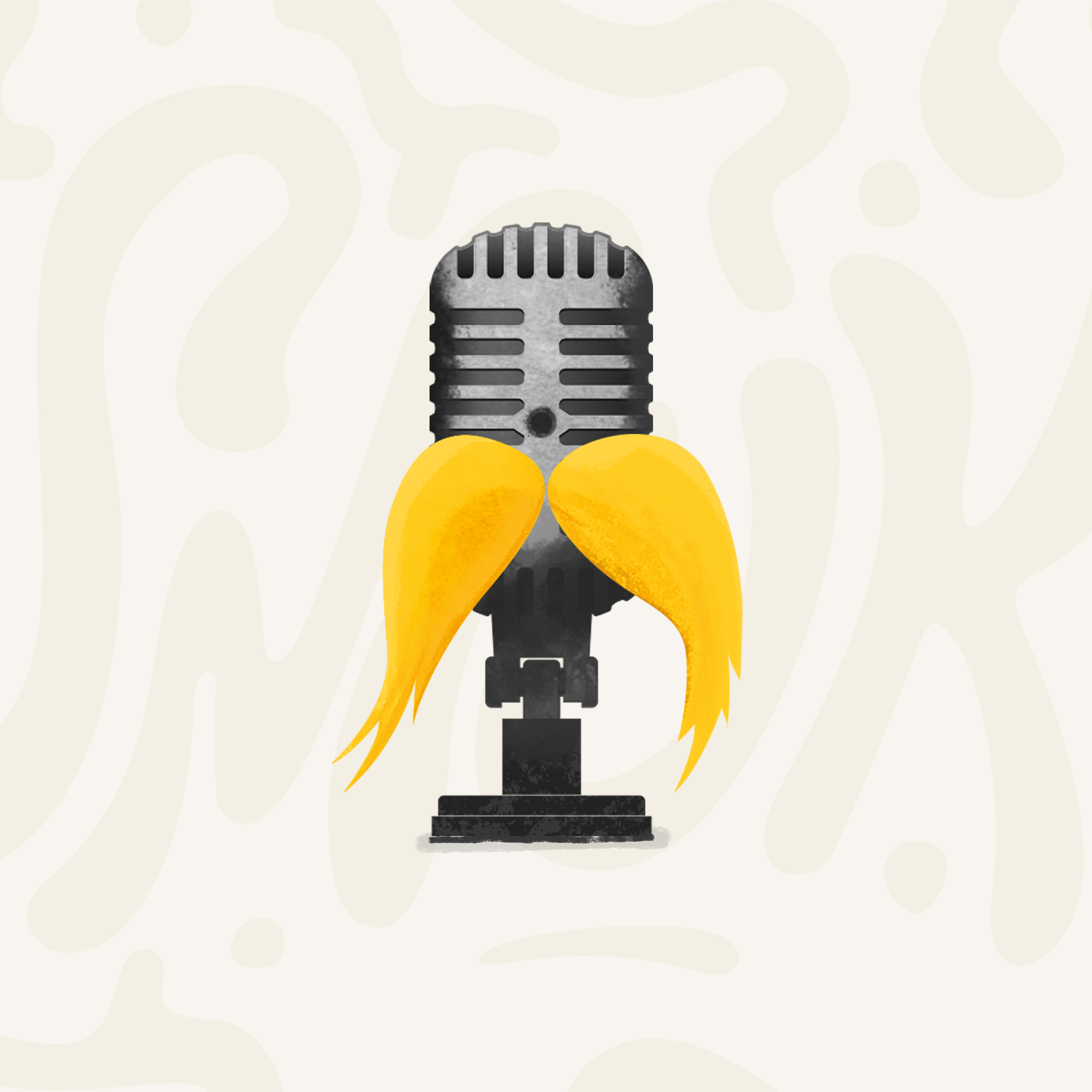 Smukcast