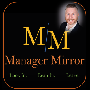 ManagerMirror