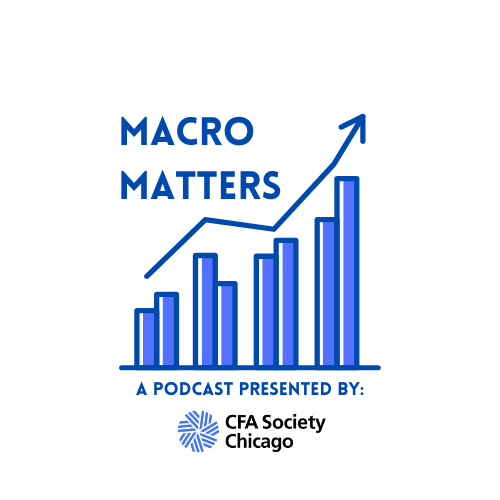 Macro Matters - Liberation Day! Macro Matters - Liberation Day!