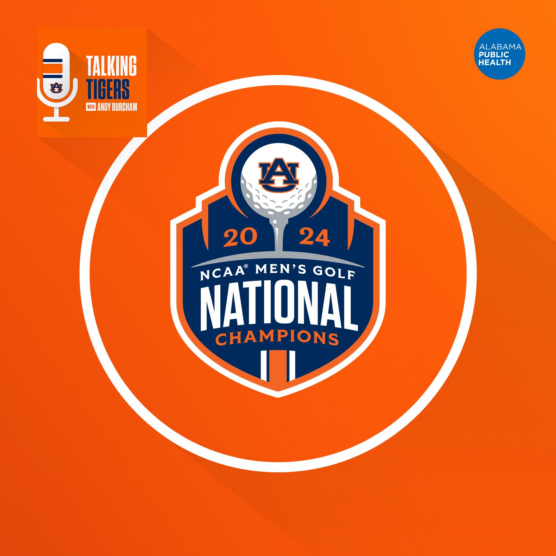 WarEagle+ Podcast Network