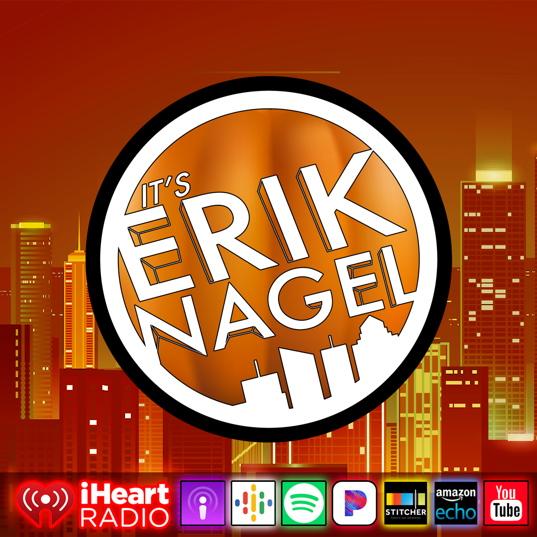 Ep 308: Trick or Yeet