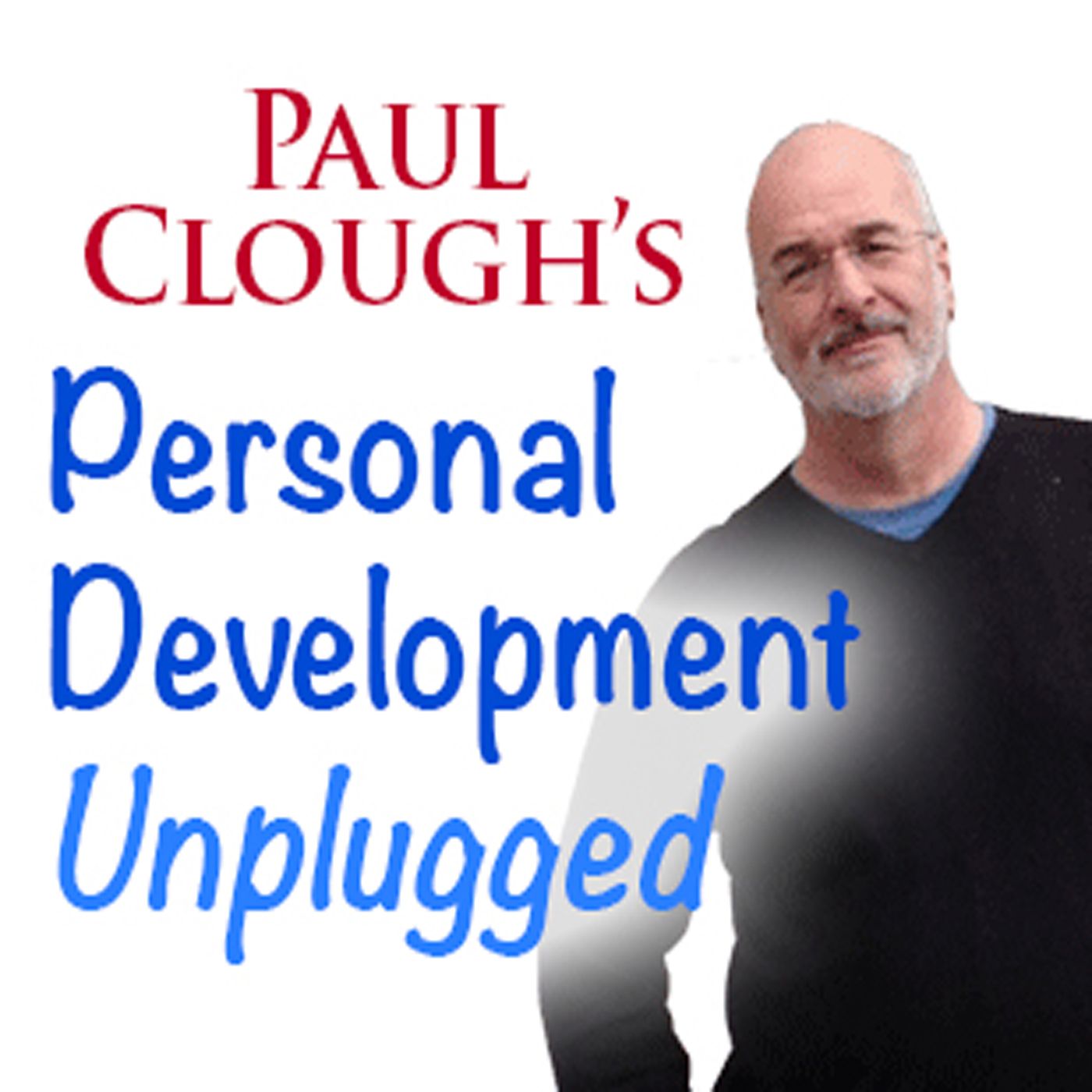 #3 Dealing and Coping with Grief