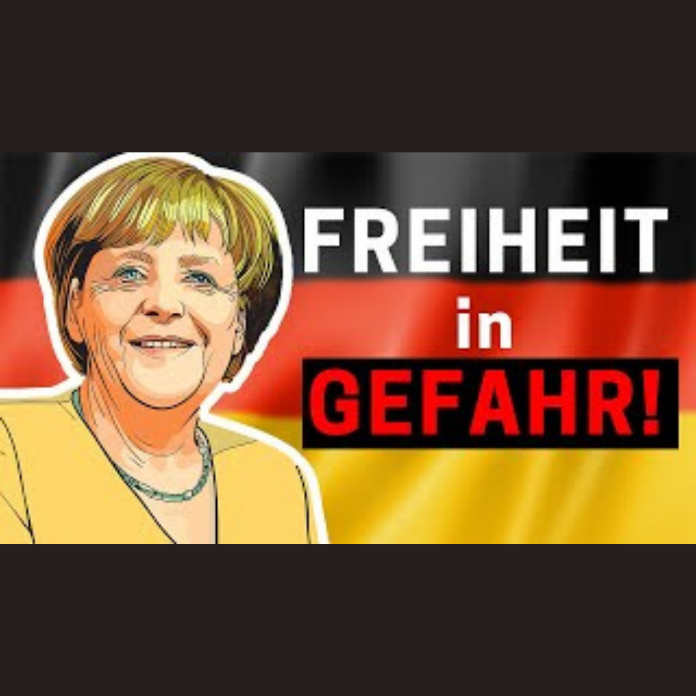 Traden und Investieren als Prozess, systematisch und mit Erfolgsmindset!