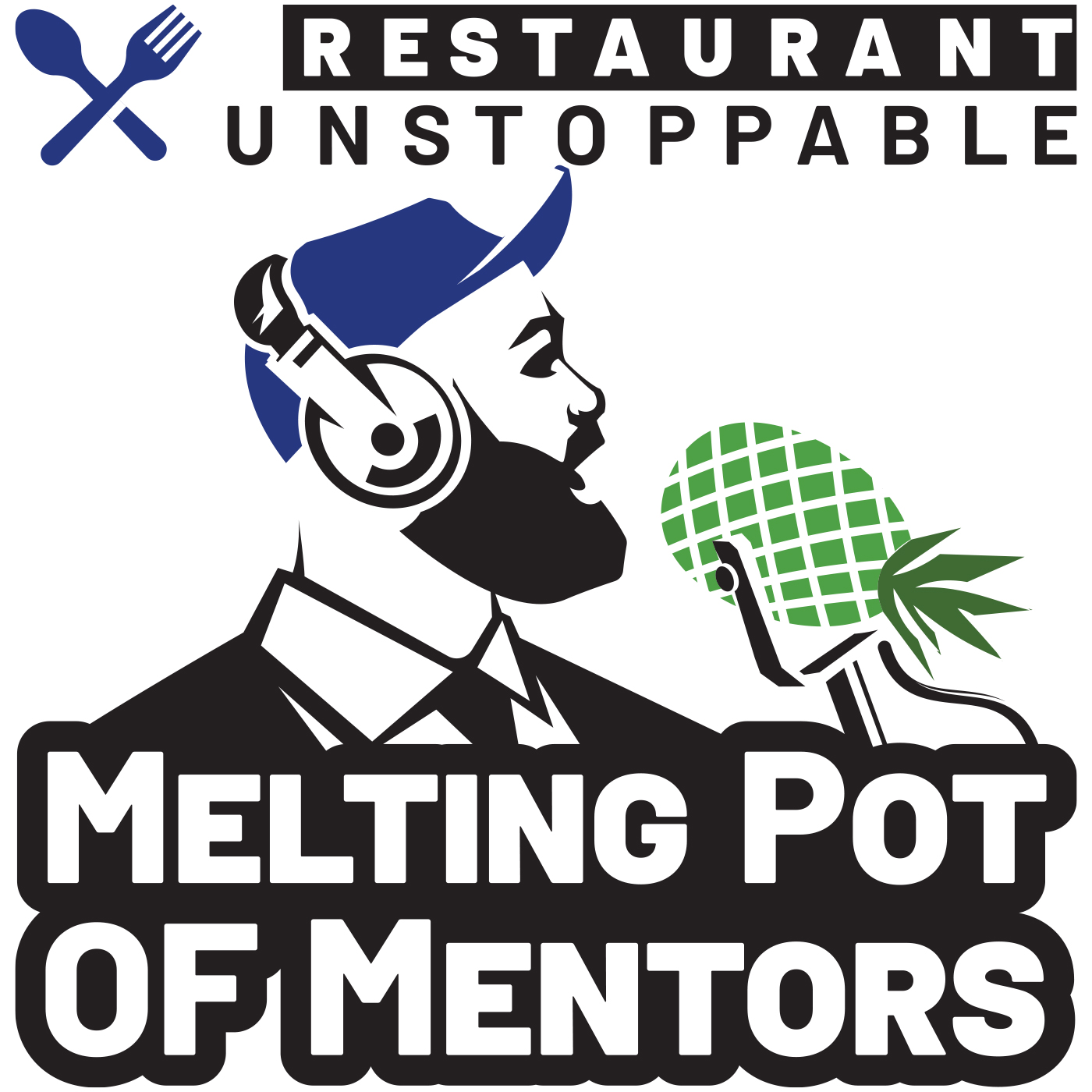 854: Ferrel Alvarez Chef/Owner of Rooster & The Till