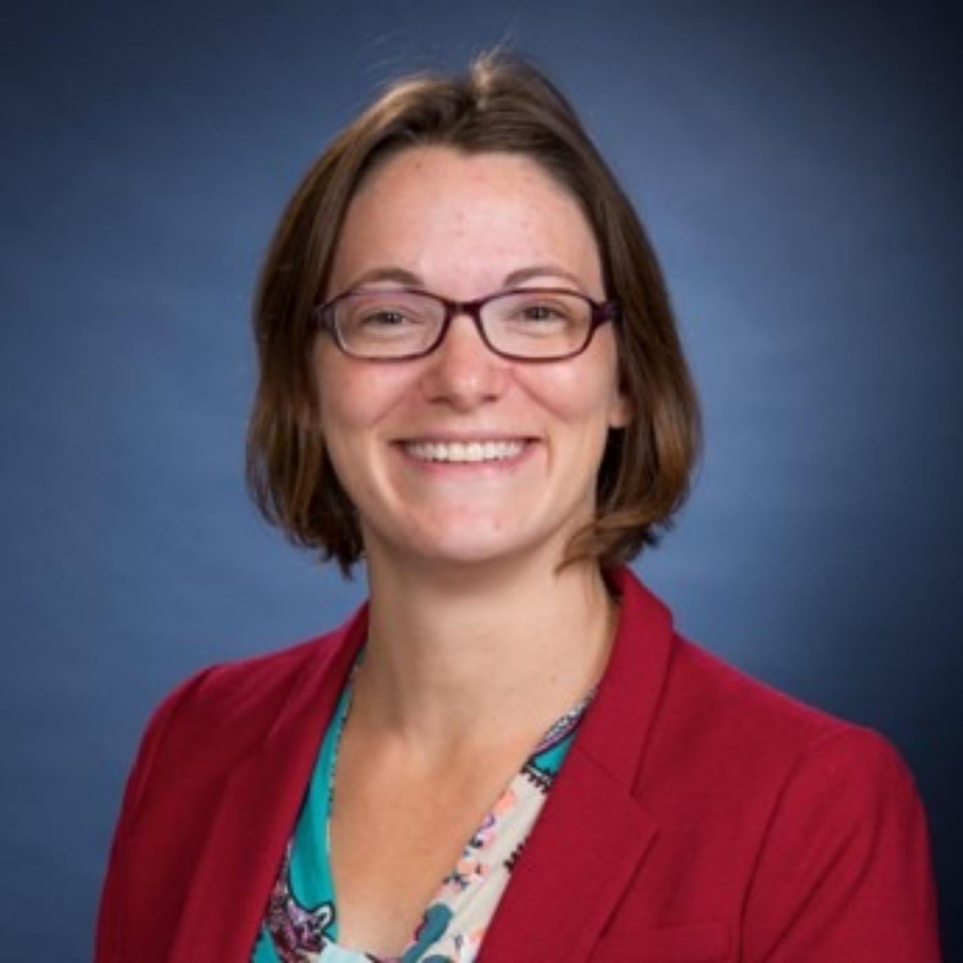 Biomedical Engineering for Intratumoral Drug Delivery, Tissue Regeneration, and In Vitro Disease Modelling—Jeannine Coburn—Worcester Polytechnic Institute