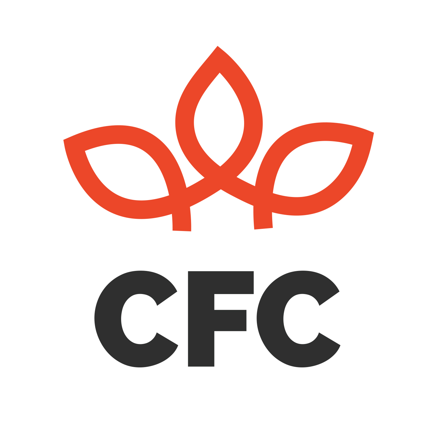 Community Fellowship Church