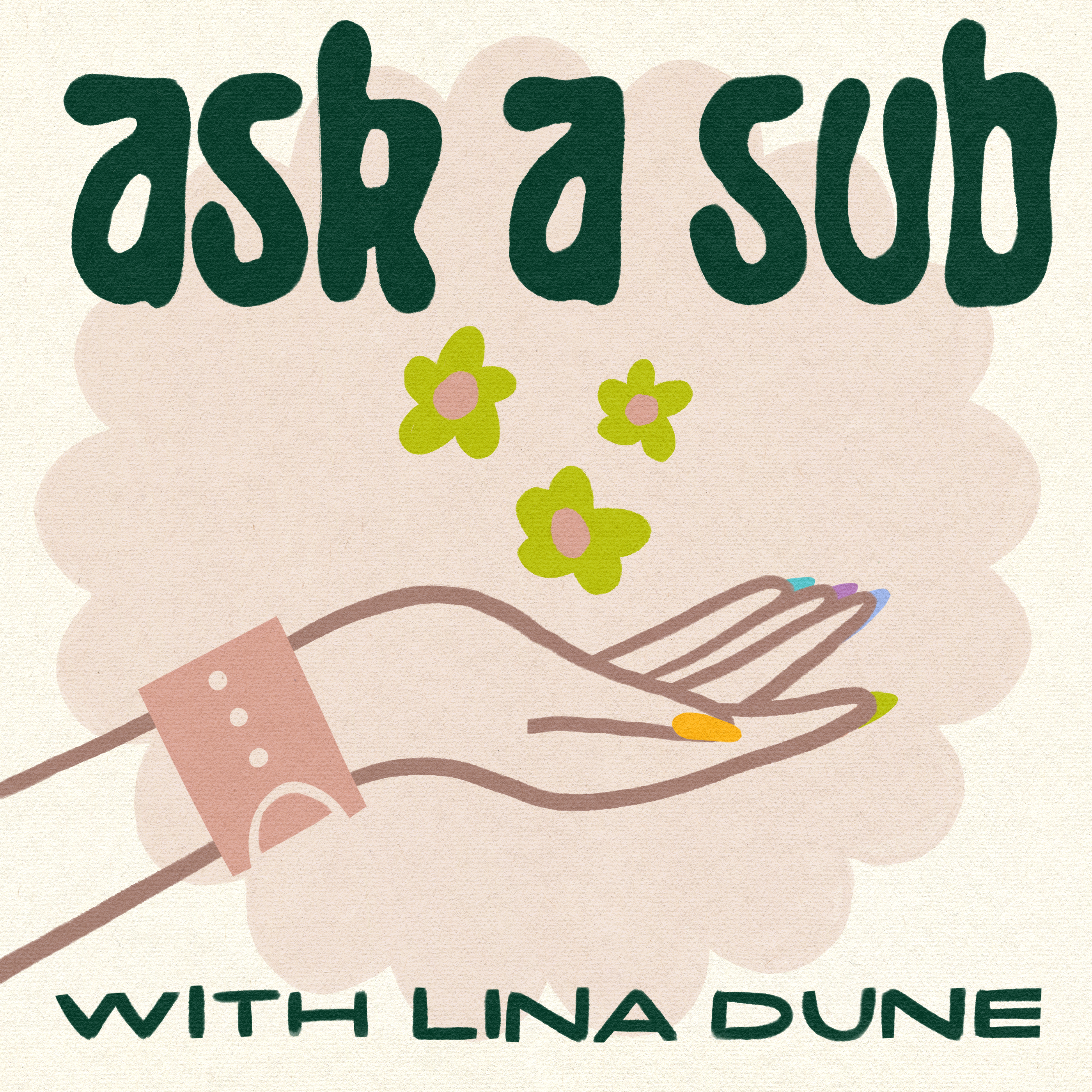 4. Sub Frenzy, Safe Words, And The Myth Of The Top Shortage
