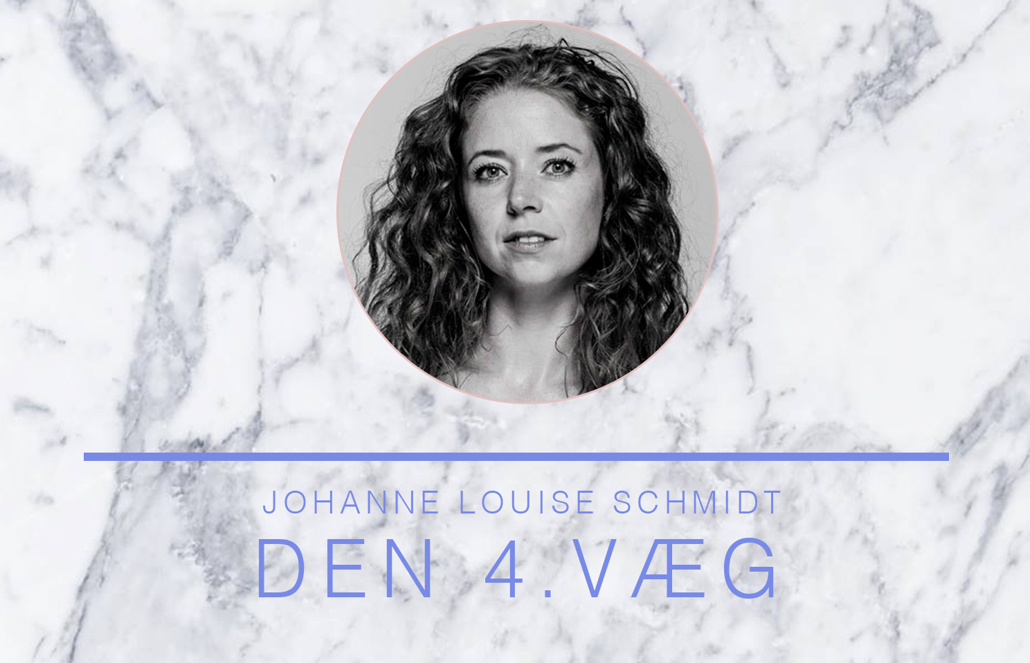 Den 4. Væg