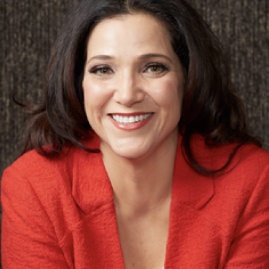 The Evolution and Development of Hispanic & Latinx Americans in STEM (with Raquel Tamez, CEO of the Society of Hispanic Professional Engineers)