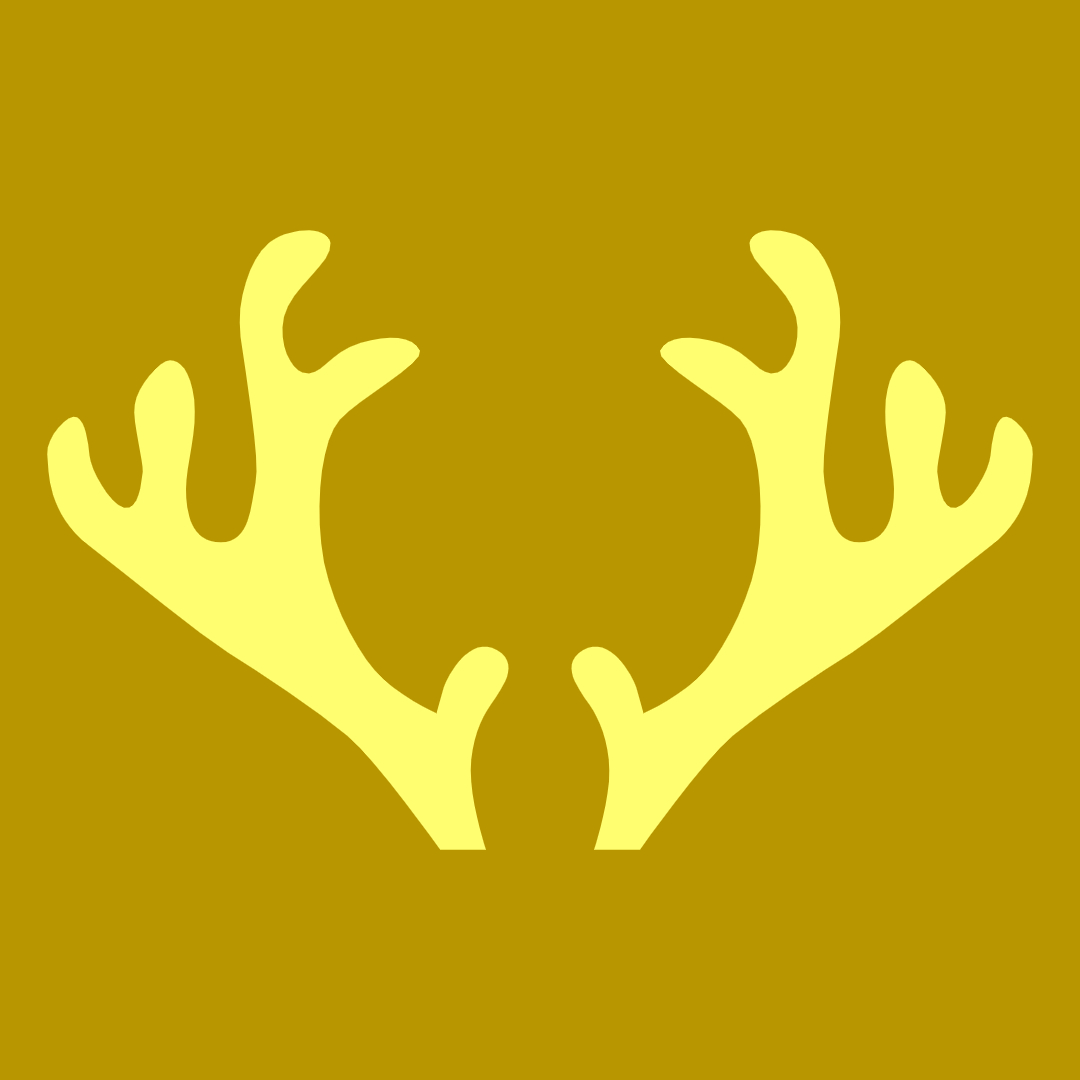 The Wisconsin Podcast