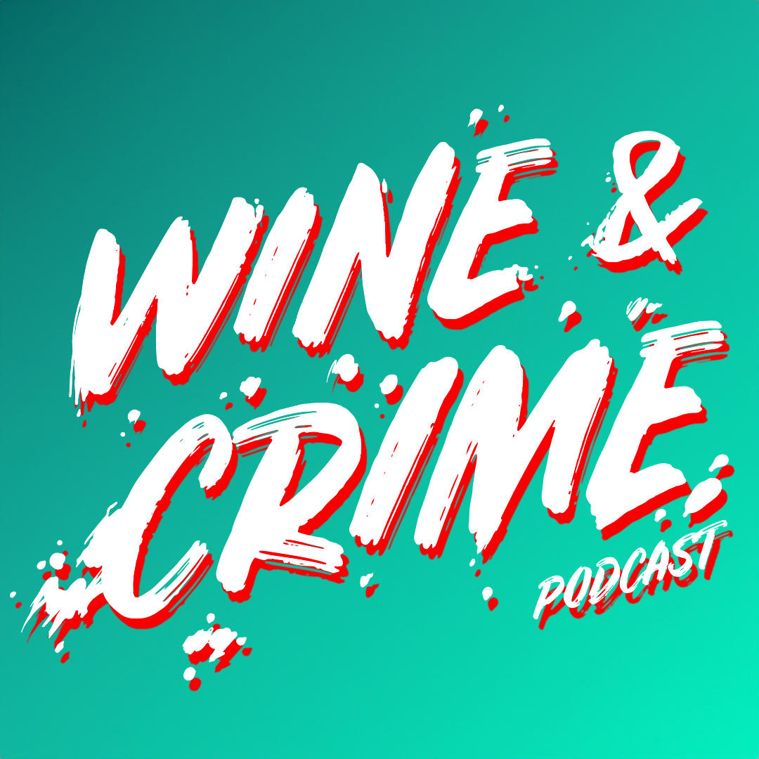 cover of episode Ep70 Gossip at the Corpse Cart