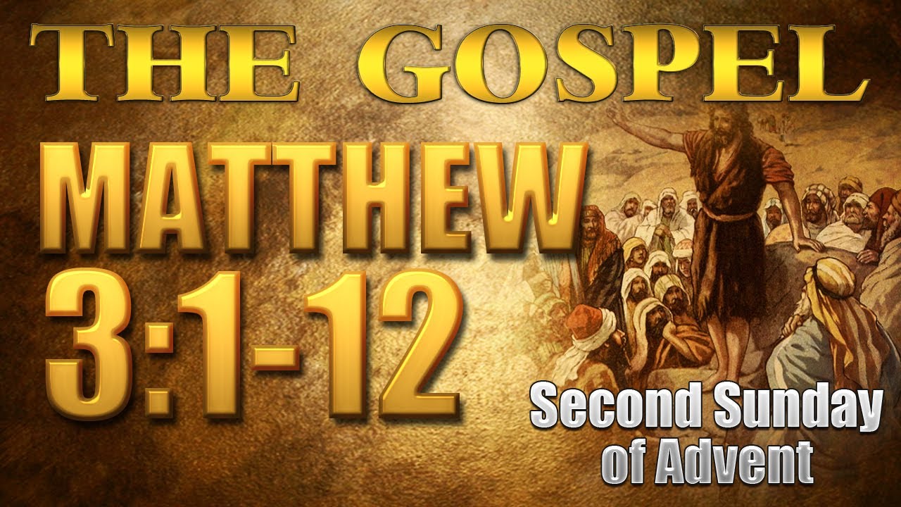 Sermon-12-4-16