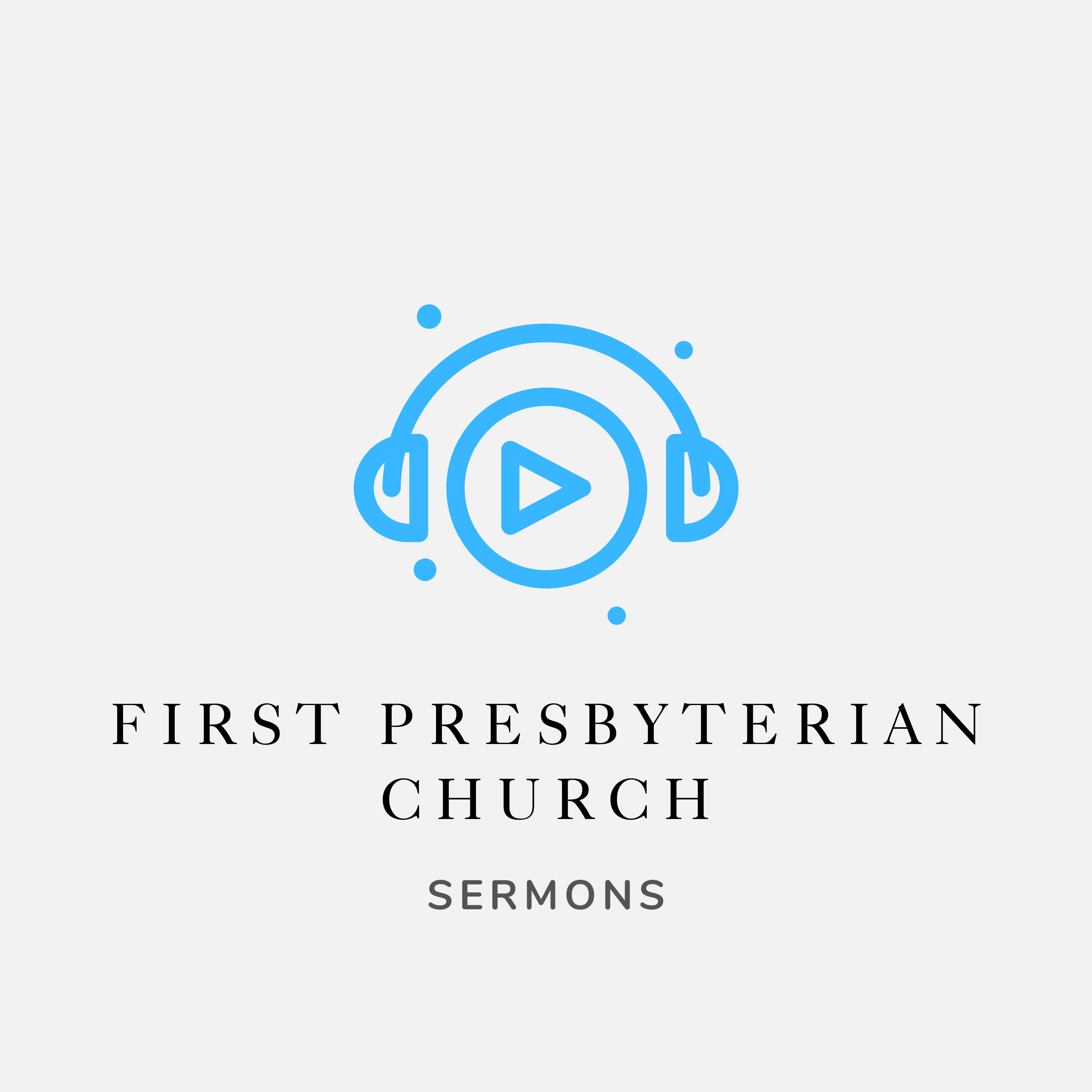 First Presbyterian Church - Florence, SC