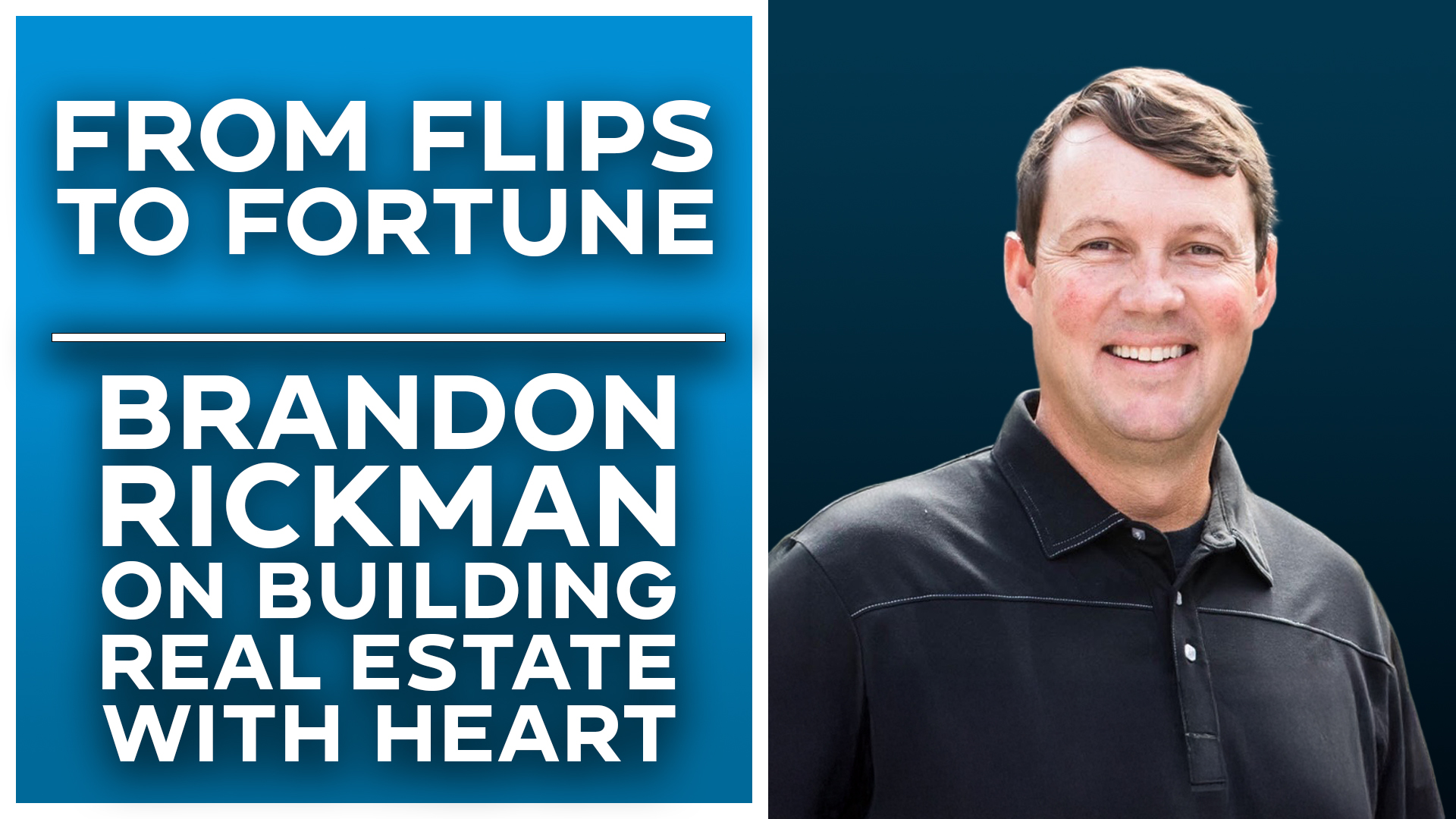 This Week In Property Podcast