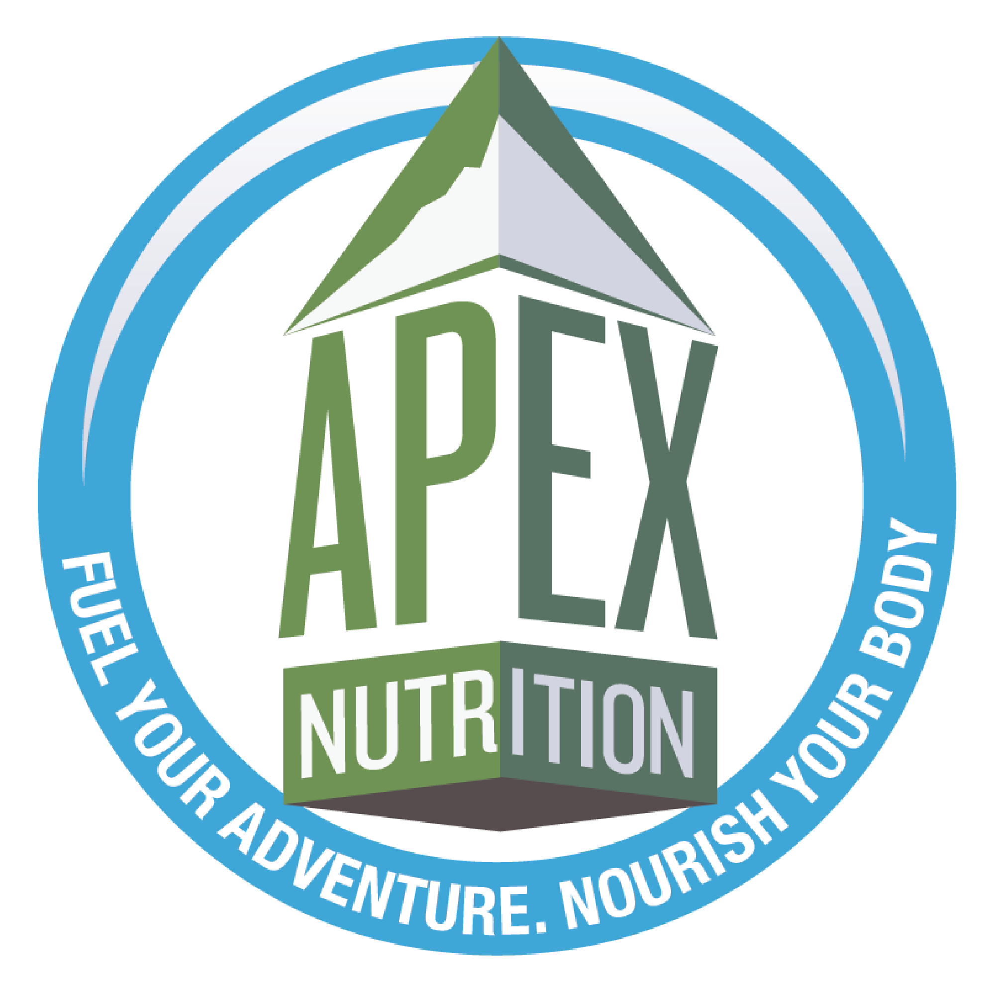 Episode 16 - Top Recommendation for Weight Loss (Plus a few other great ones)