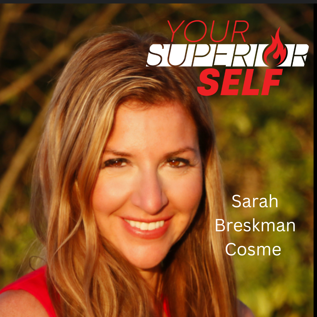 Your Superior Self