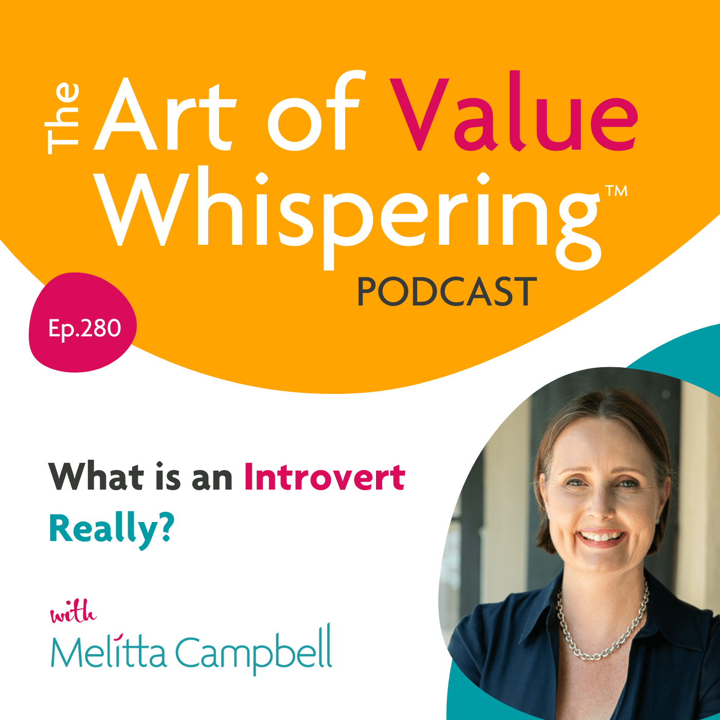 What is an Introvert Really?