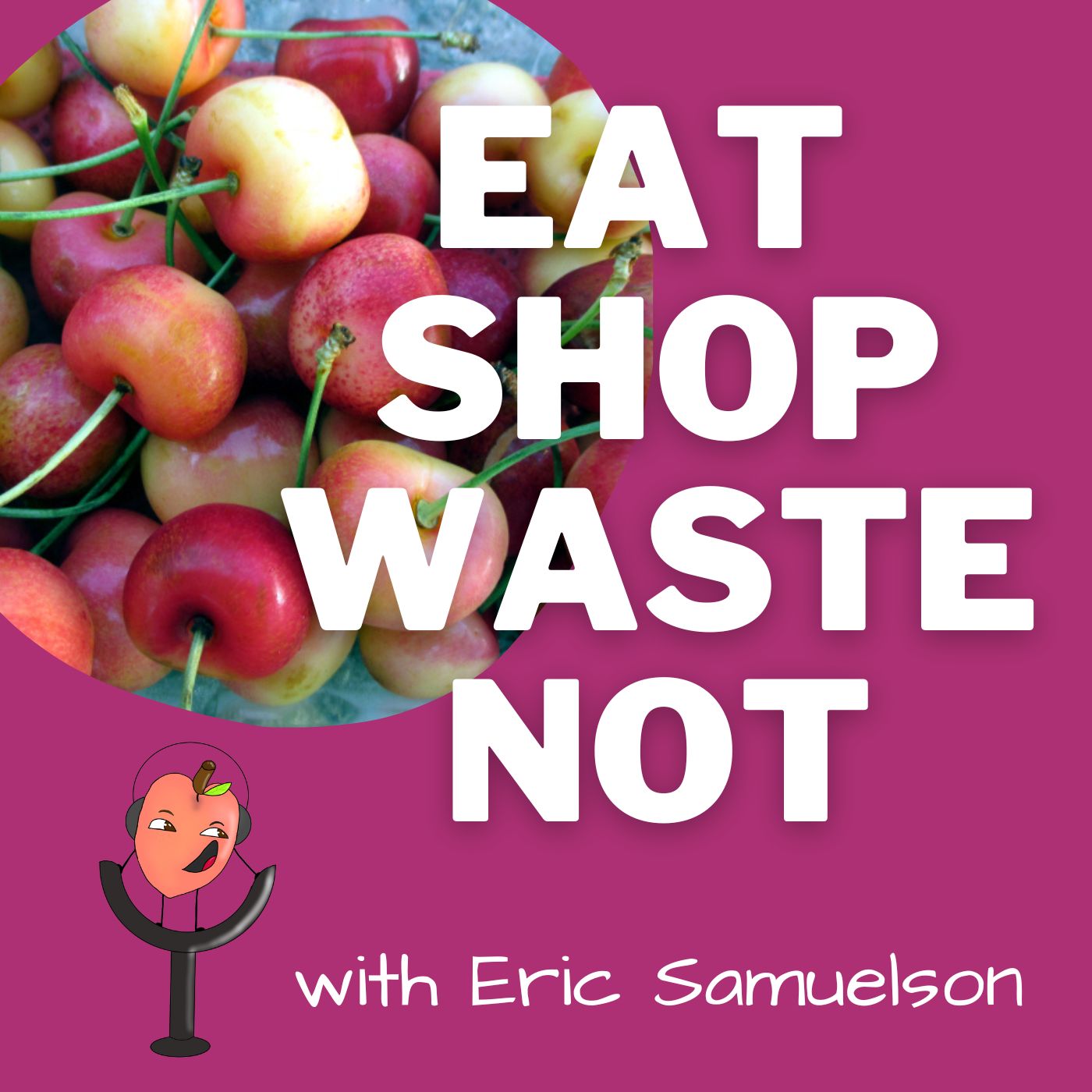 233 - Best Fruit to Buy in July 2024