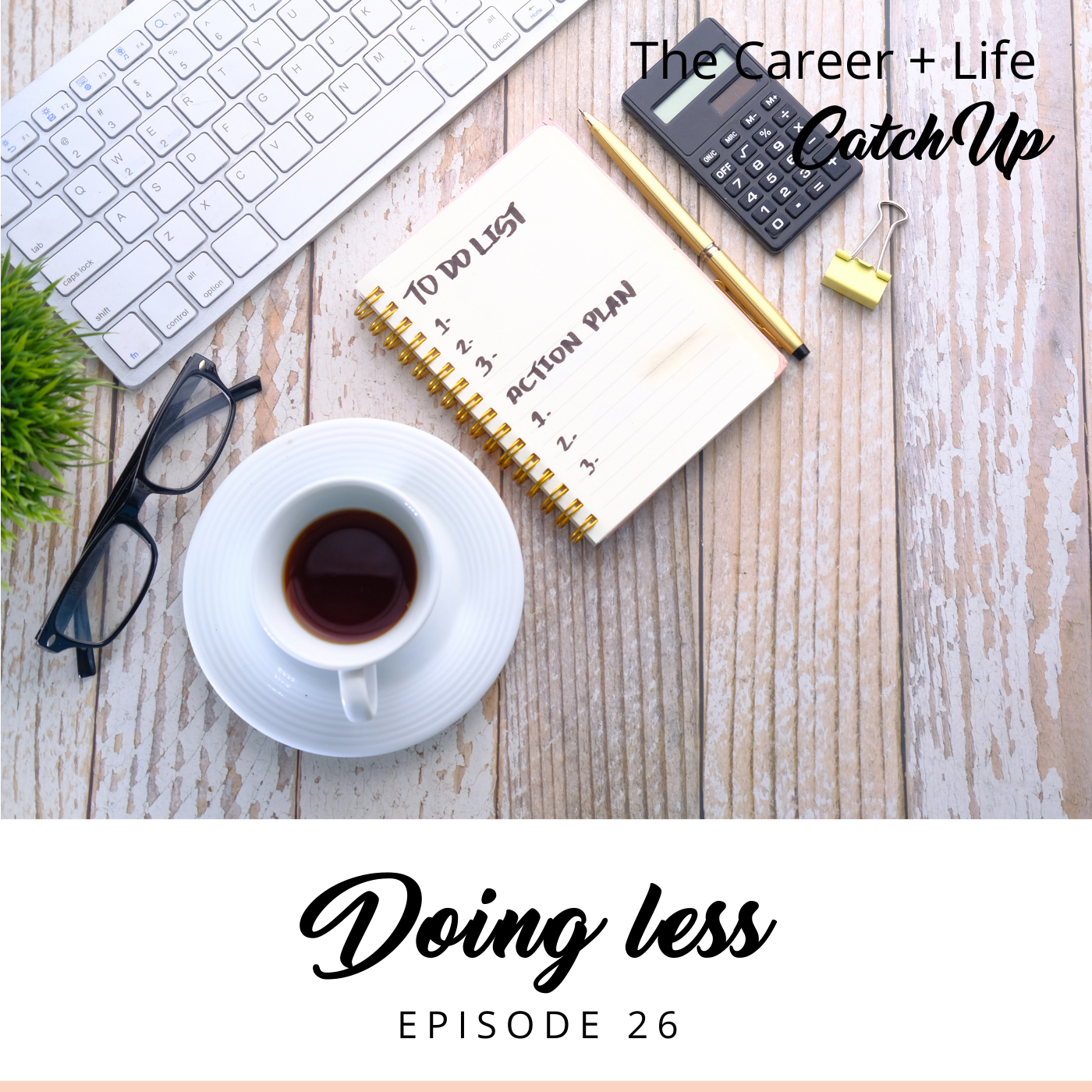 Living Your Path