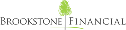 brookstonefinancial's podcast
