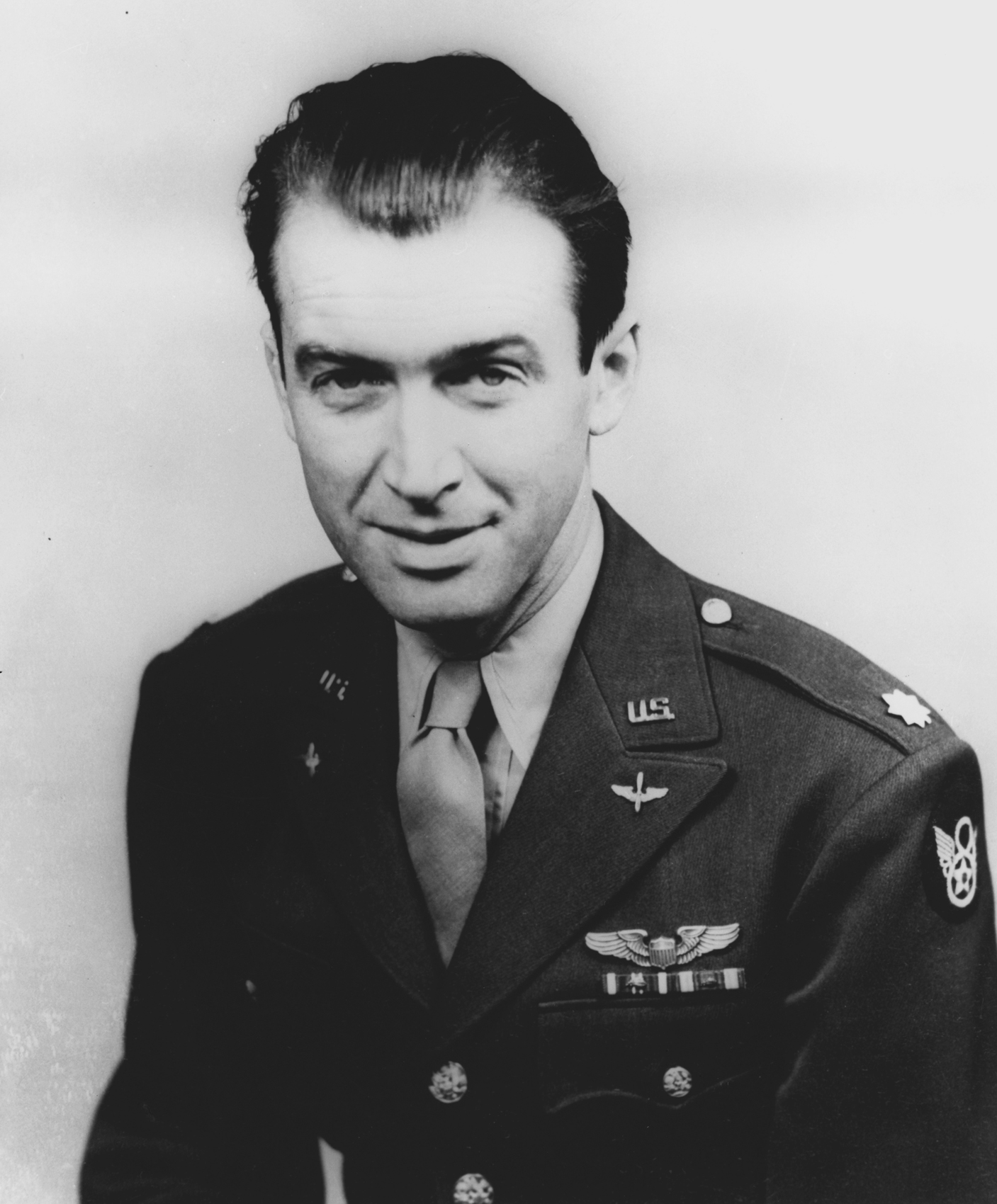 From The Front To The Films: A World War II Podcast