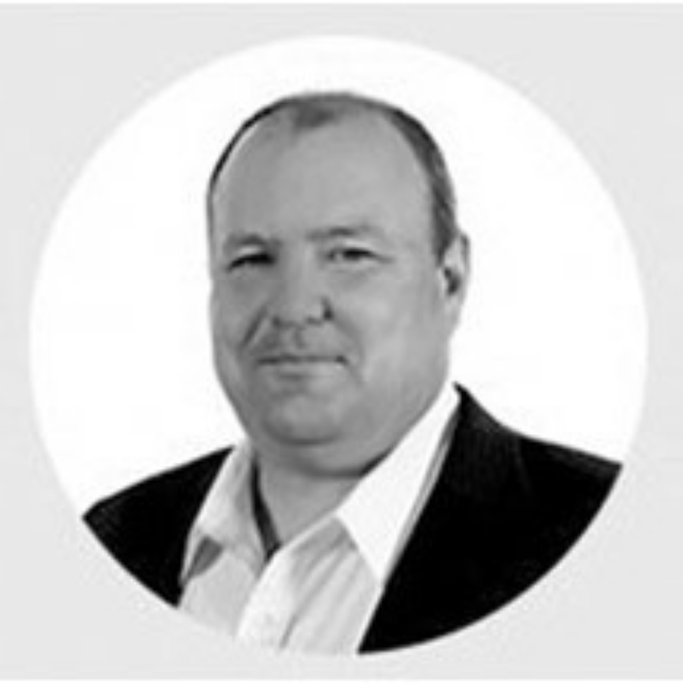Drone Attack – Tim Bean, CEO of Fortem Technologies – An Insider’s View of What’s on the Horizon with Drones and Airspace Regulation