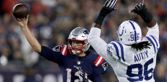 GmiasWorld\'s Podcast