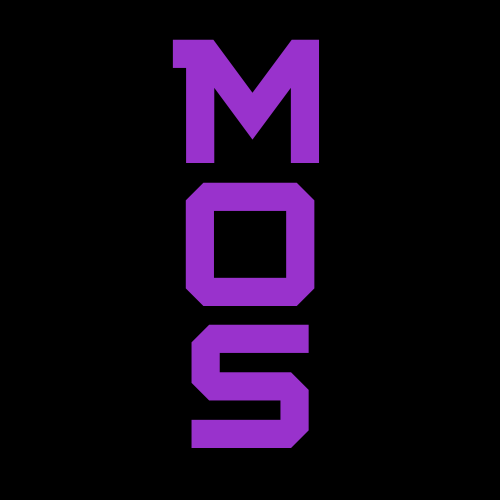 Misfits of Space