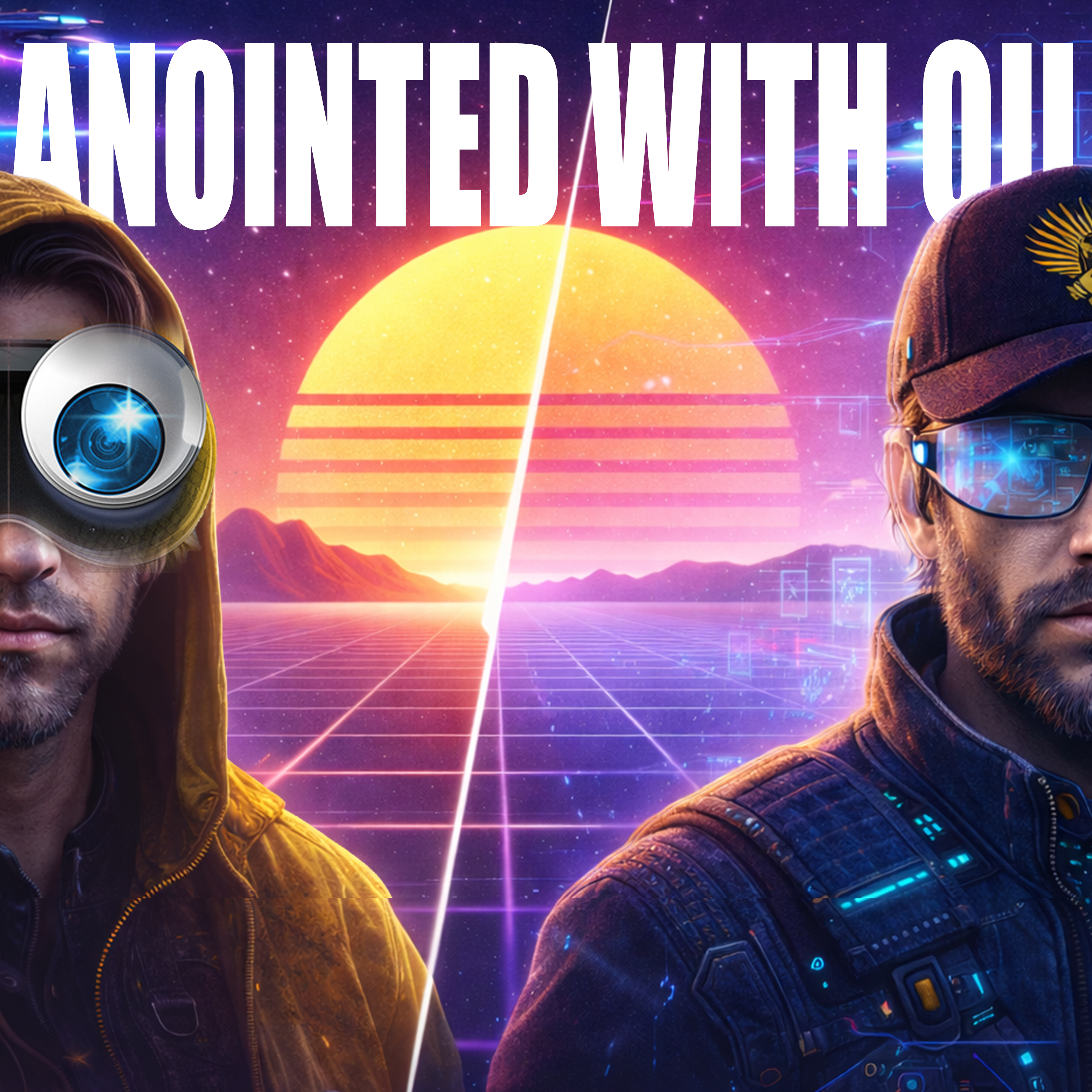 Will War Save Us? Gambling Replacing Insurance? MIT Scientist Knew too Much? | CCNT 901