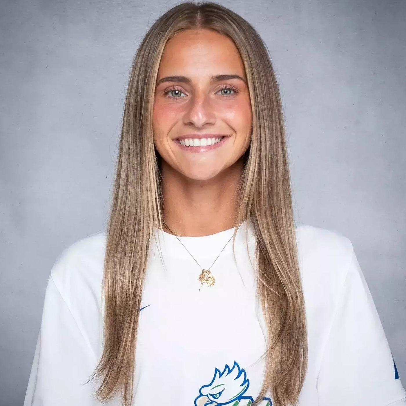 CSR 361 Erika Zschuppe