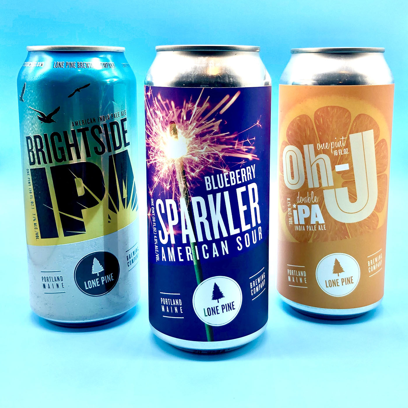 Utah Beer News