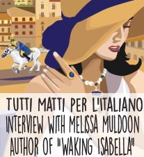 Tutti Matti per l\'Italiano!