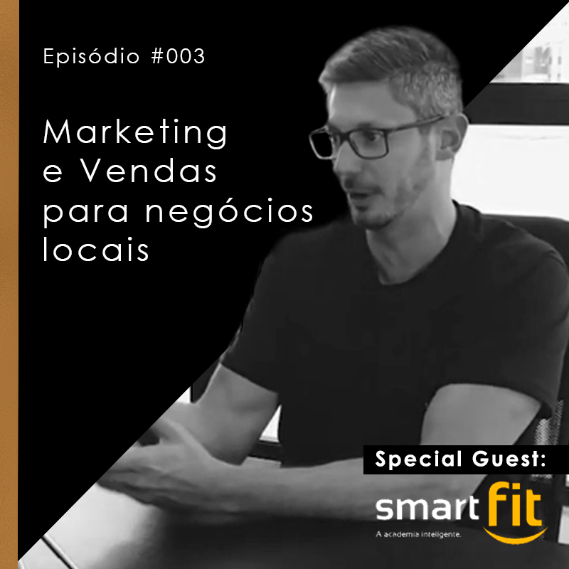 Codirect | Marketing que funciona