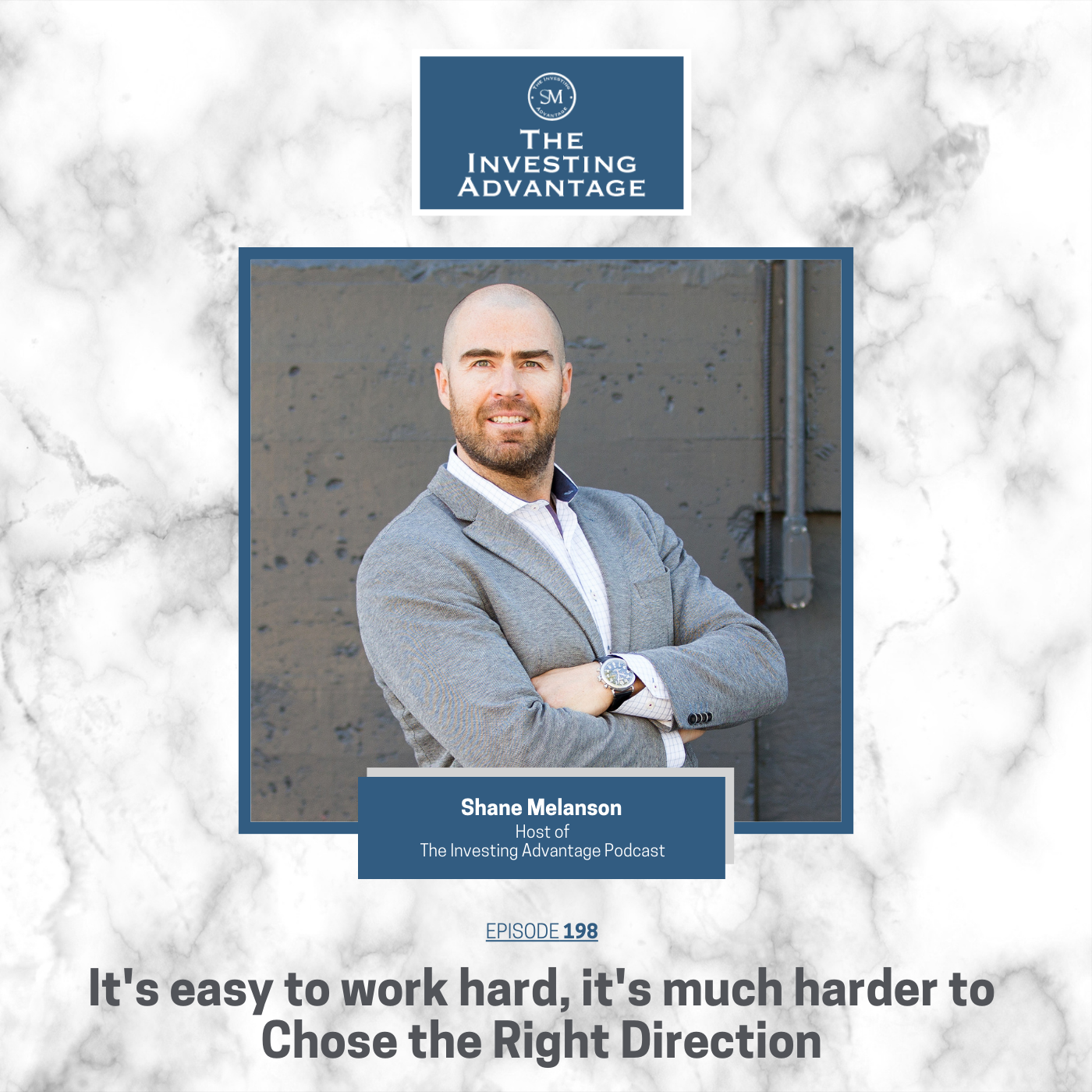 The Game for Real Estate Investors and Developers