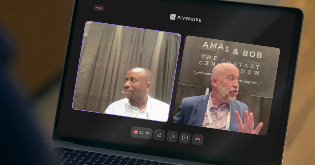 Stacy Sherman: Why 'Satisfied' Is the New 'Fine' And 12 Reasons That's Not Good Enough" Stacy Sherman: Why 'Satisfied' Is the New 'Fine' And 12 Reasons That's Not Good Enough"