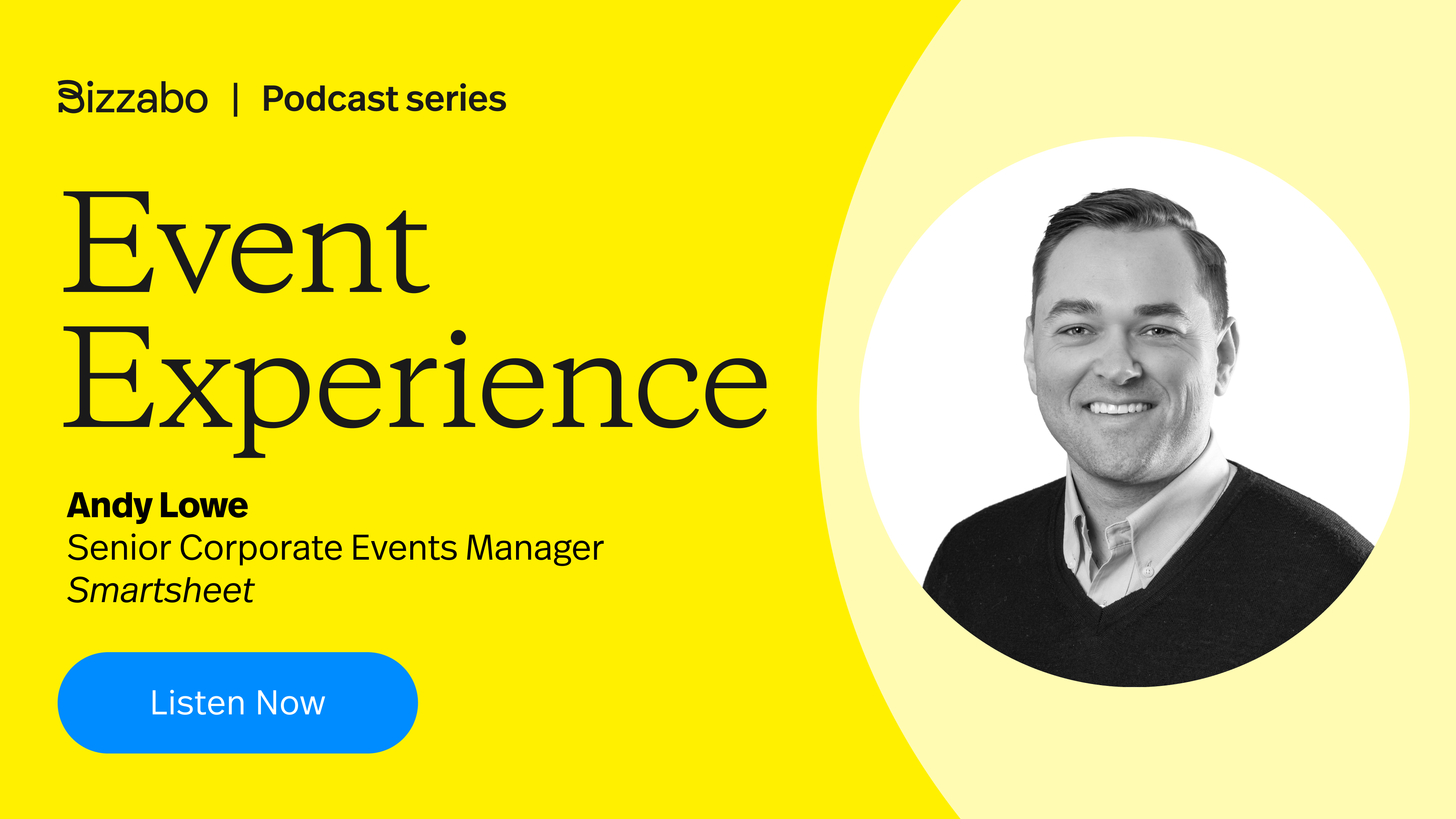Event Experience