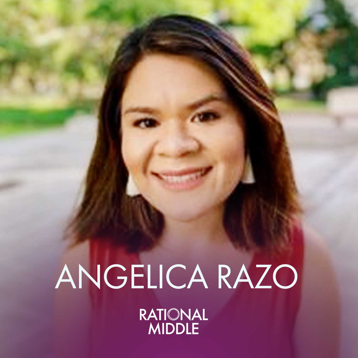 Angelica Razo and Building Latino Political Power